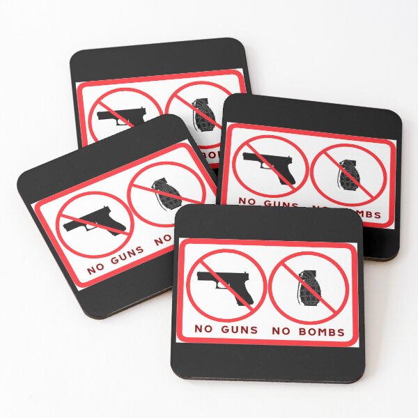 Item preview, No more problems please! designed and sold by ALF2023.