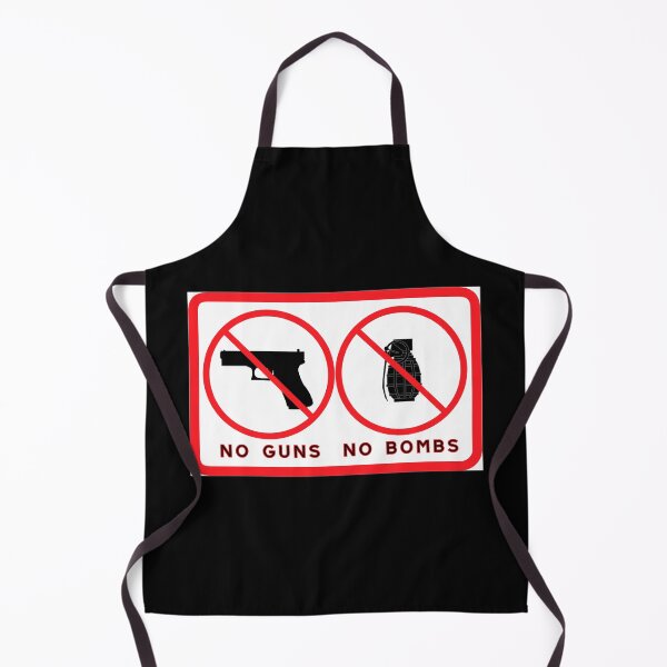 Item preview, No more problems please! designed and sold by ALF2023.