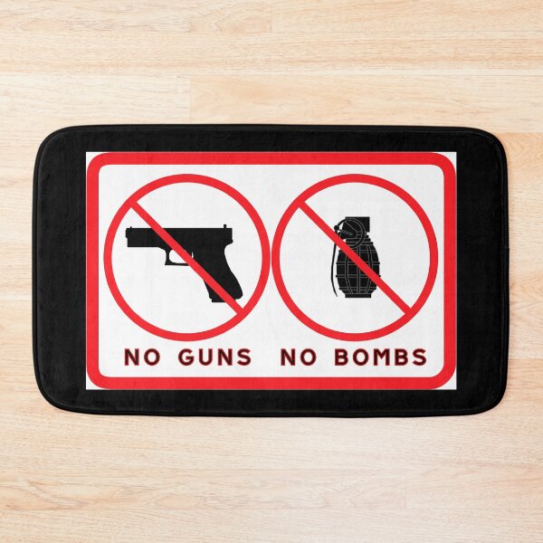 Item preview, No more problems please! designed and sold by ALF2023.