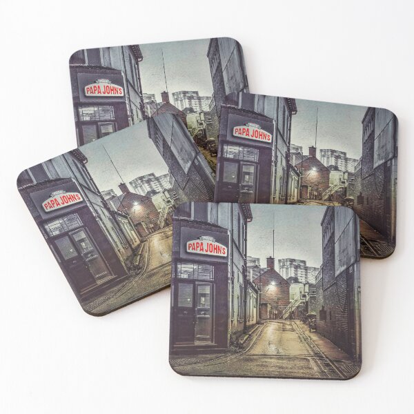 Item preview, English Alley designed and sold by Joanne Kendrick.