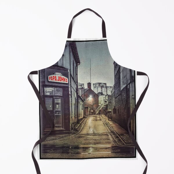 Item preview, English Alley designed and sold by Joanne Kendrick.