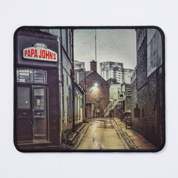 Item preview, English Alley designed and sold by Joanne Kendrick.
