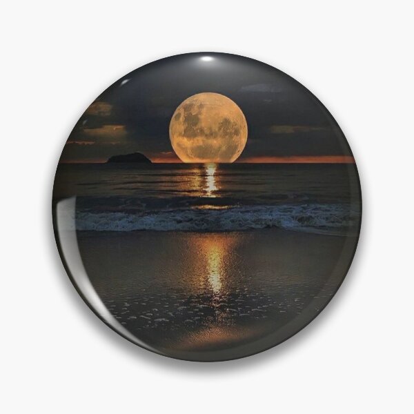 Item preview, Moon Lovers designed and sold by BigDaddyD50.