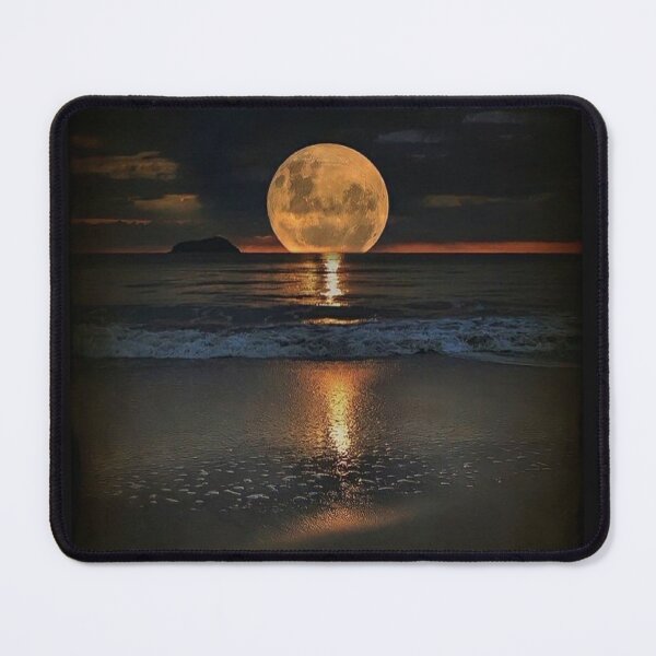 Item preview, Moon Lovers designed and sold by BigDaddyD50.
