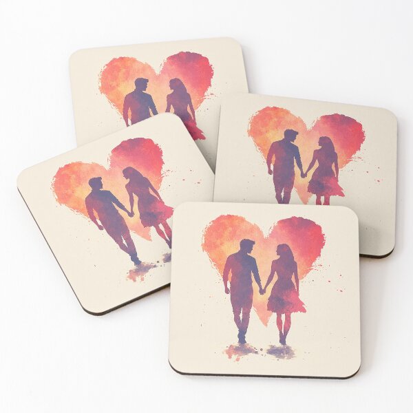 Item preview, Eternal Romance A Timeless Love Story 06. designed and sold by Tem‑Tip of pen.