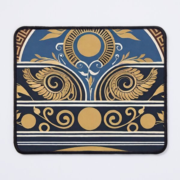 Item preview, greek pattern designed and sold by optimusprime39.