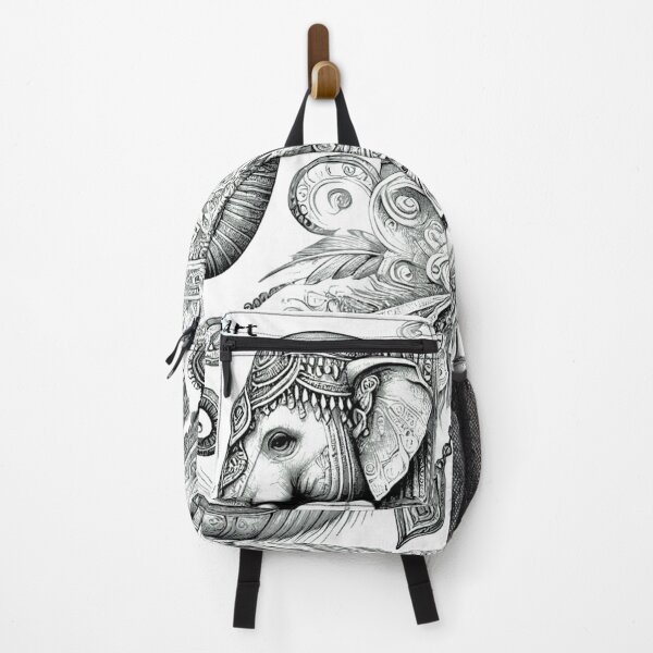 Item preview, Indian art designed and sold by arokya53.