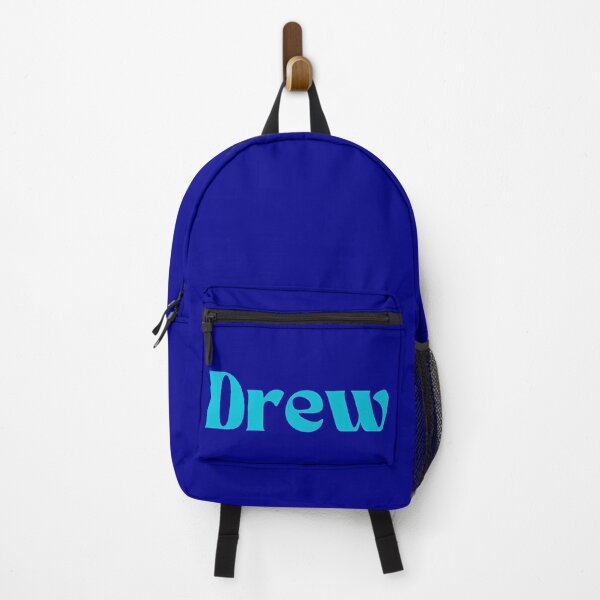 Item preview, Drew, Funny Cool Best color art designed and sold by artdragongift 15.