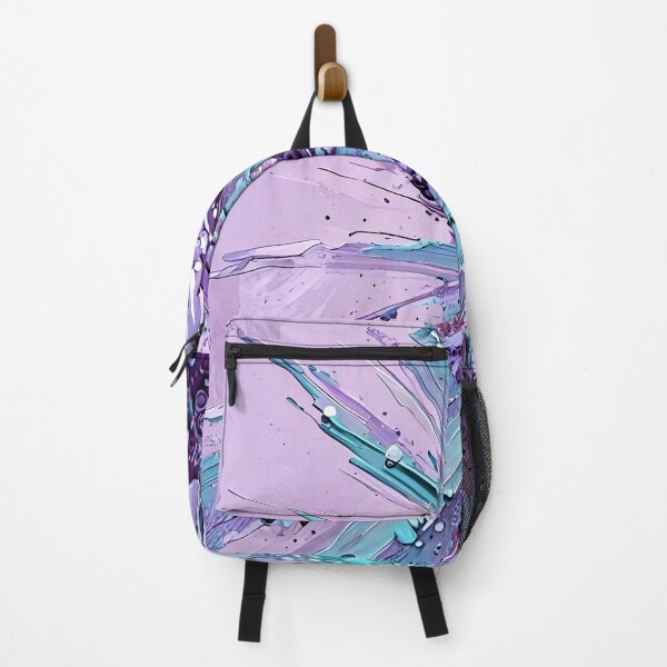 Item preview, Lavender Explosion designed and sold by 8thStreetDesign.
