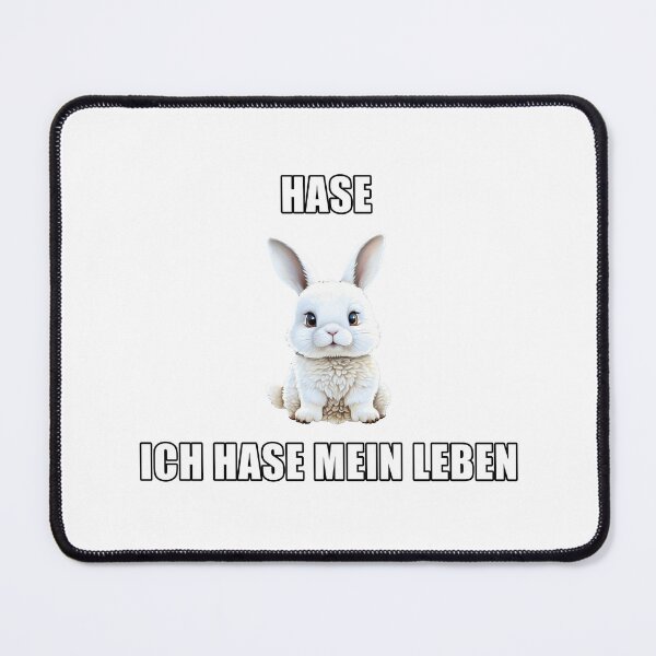 Artikel-Vorschau von Ich hasse mein Leben - Deutsche Memes, designt und verkauft von LoFizzy.