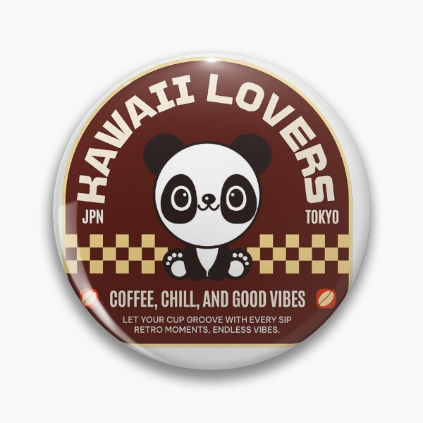 Item preview, COFFEE TIME designed and sold by beatbeatwing.