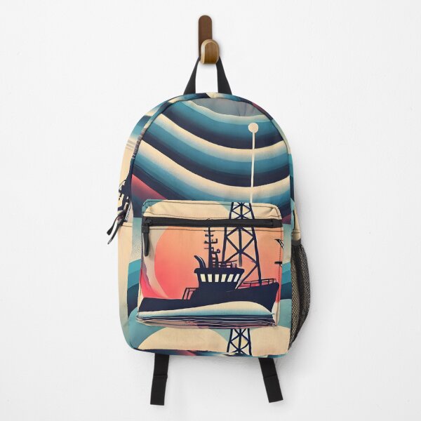 Item preview, Offshore heart designed and sold by RG-ArtDesign.