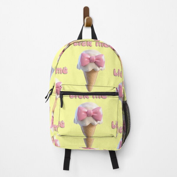 Item preview, Lick me, sweet ice cream designed and sold by Mauswohn.