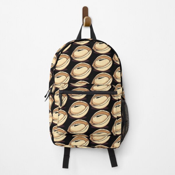 Item preview, Artistic Depiction of a Pistachio Nut in its Shell designed and sold by artwaves.