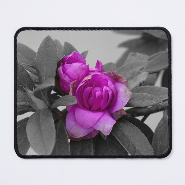 Item preview, Purple Azalea designed and sold by Boujiee-Boutique.