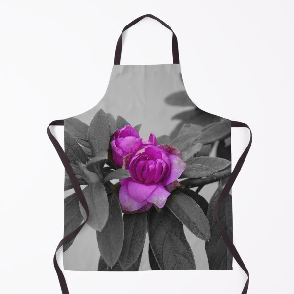 Item preview, Azalea morada designed and sold by Boujiee-Boutique.