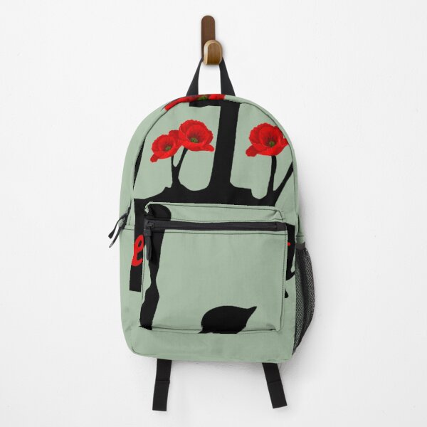 Item preview, anzac day 2025 - Lest We Forget - Poppy Day Australian  Men Woman Kids  designed and sold by Taylor  ART.