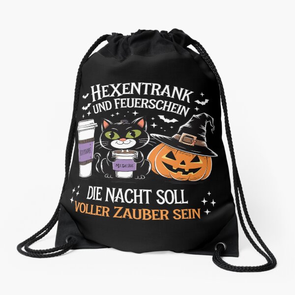 Item preview, Witch Potion Walpurgisnacht designed and sold by Dialekther.