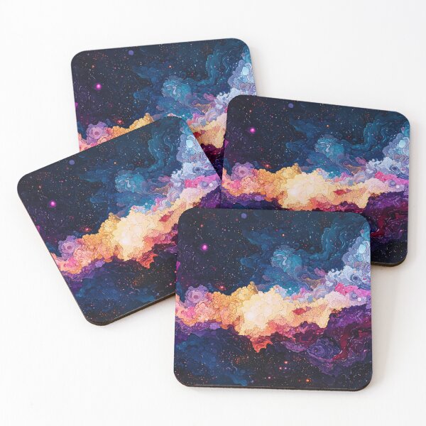 Item preview, A Rift Between Realities designed and sold by CHCOfficial.
