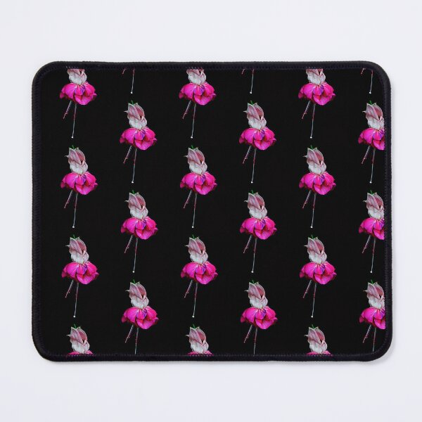 Item preview, Flowers 18 - (c) ben yassa designed and sold by beny .
