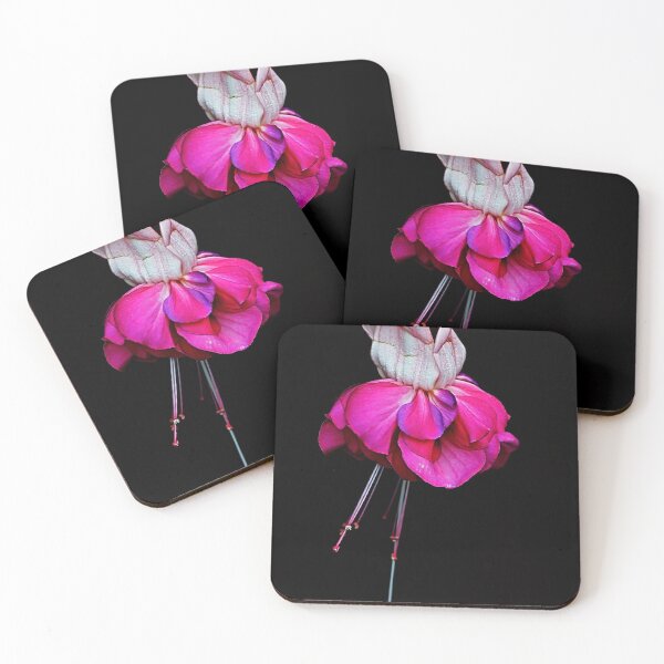 Item preview, Flowers 18 - (c) ben yassa designed and sold by beny .