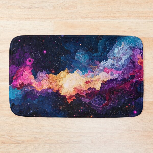 Item preview, A Rift Between Realities designed and sold by CHCOfficial.
