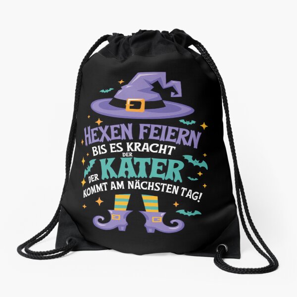 Item preview, Witch Celebration Design Walpurgis Night designed and sold by Dialekther.