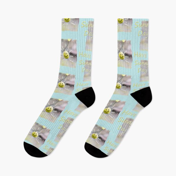 Item preview, Lemon Tree in the Rain designed and sold by Sandra  Aguirre.
