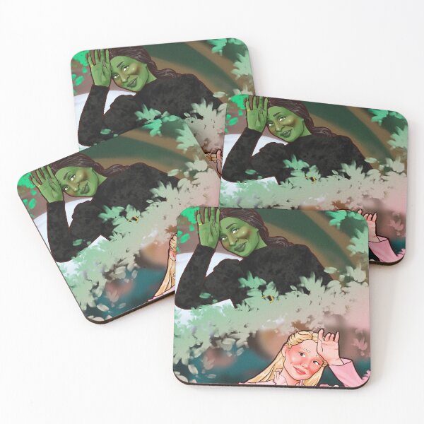 Item preview, unlimited designed and sold by ohnoballoons.