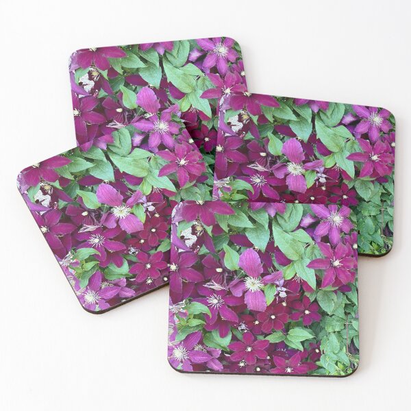Item preview, Flower Bed designed and sold by BigDaddyD50.