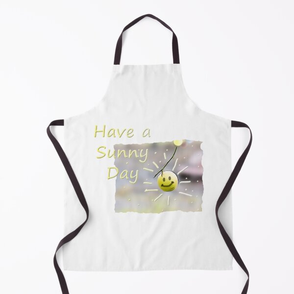 Item preview, Lemon Tree in the Rain designed and sold by Sandra  Aguirre.