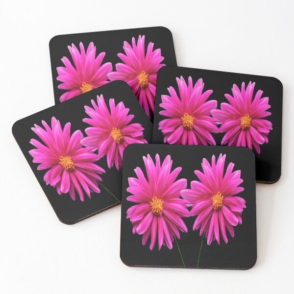 Item preview, Flowers 74 - (c) ben yassa designed and sold by beny .