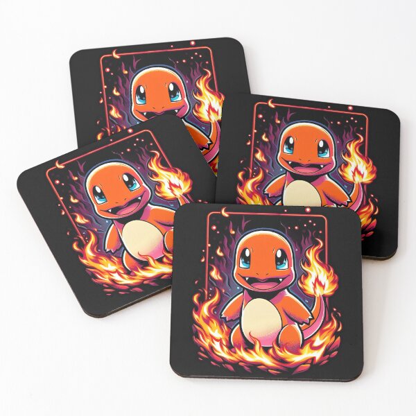Item preview, Fire designed and sold by alexMTX.