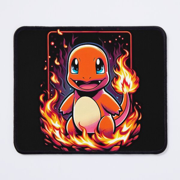 Item preview, Fire designed and sold by alexMTX.