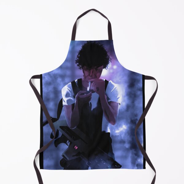 Item preview, Ellen Ripley Smoke Break (ALIENS 1986) designed and sold by Pryarc.