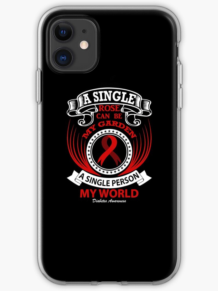 pulsera de conciencia de diabetes para hombres