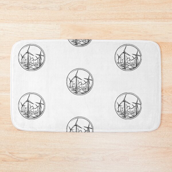 Item preview, Windmills designed and sold by RG-ArtDesign.