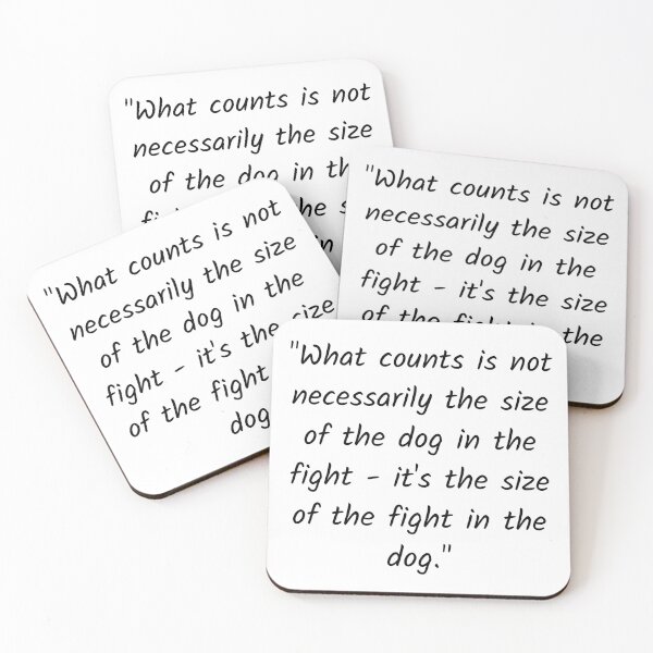Item preview, Fight within you designed and sold by Solastavie.