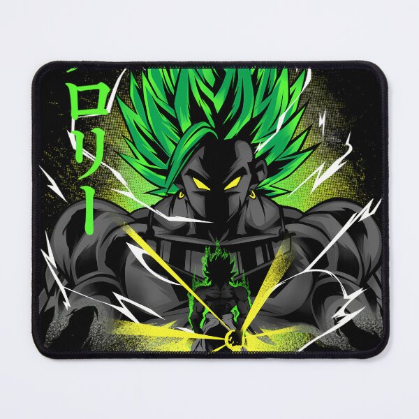 Item preview, The Legendaryss Villainss designed and sold by foubaned.