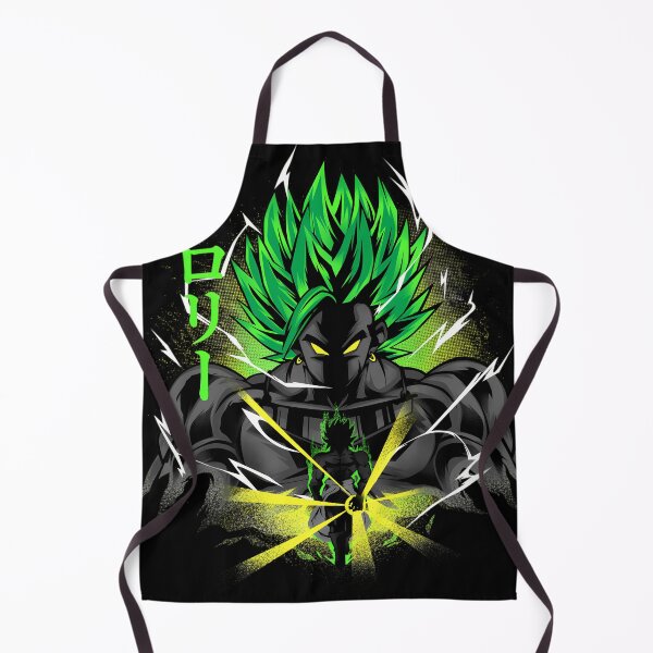 Item preview, The Legendaryss Villainss designed and sold by foubaned.