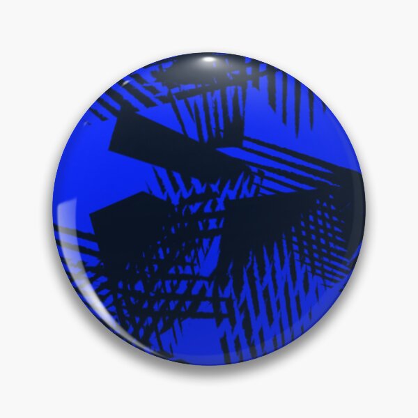 Item preview, Comb designed and sold by CharlottePlaceArt.
