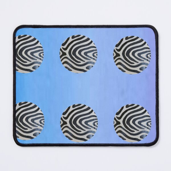 Item preview, Dreams of Football designed and sold by annenambiro.