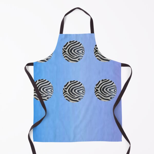 Item preview, Dreams of Football designed and sold by annenambiro.