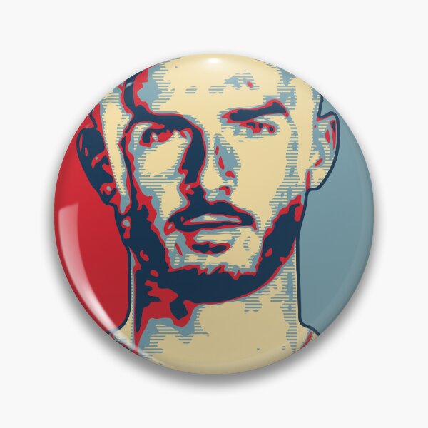 Item preview, Maddison designed and sold by DFA.
