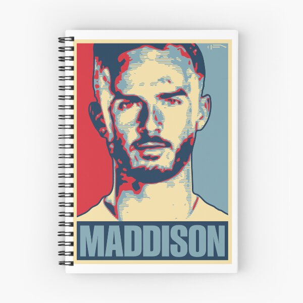 Item preview, Maddison designed and sold by DFA.