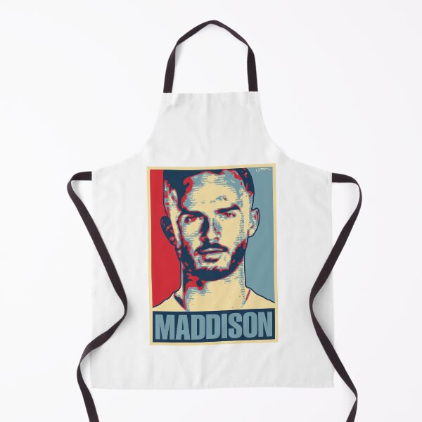 Item preview, Maddison designed and sold by DFA.