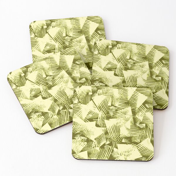 Item preview, Comb designed and sold by CharlottePlaceArt.