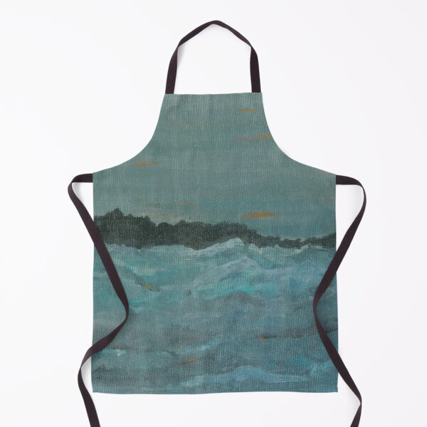 Item preview, River Rage designed and sold by adenlooms.