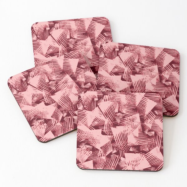 Item preview, Comb designed and sold by CharlottePlaceArt.