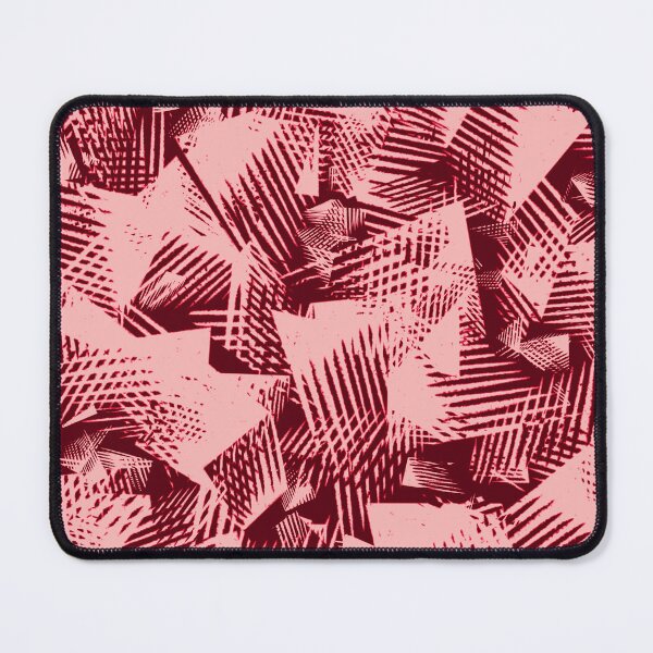 Item preview, Comb designed and sold by CharlottePlaceArt.